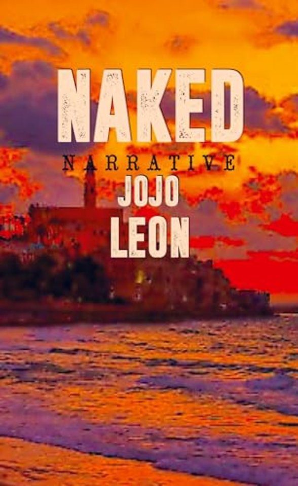 Naked