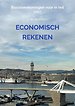 Economisch Rekenen