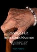Pareltjes uit mijn spreekkamer