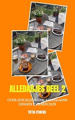 Alledagjes deel 2