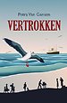 Vertrokken