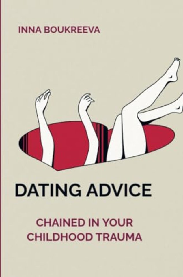 Dating advice