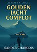 Gouden Jacht Complot