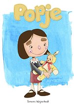 Popje