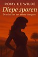Diepe sporen