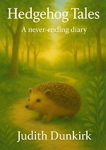 Hedgehog tales