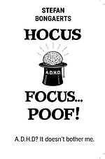 Hocus,Focus...Poof!