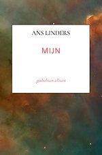 mijn