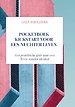 Pocketboek Kickstart voor een nuchter leven
