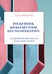 Pocketboek Kickstart voor een nuchter leven