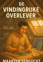 De vindingrijke overlever