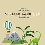Verjaardagboekje