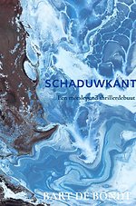 Schaduwkant
