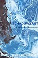 Schaduwkant