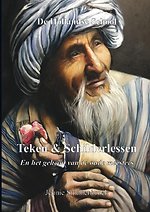 De Hollandse school - Teken- & Schilderlessen
