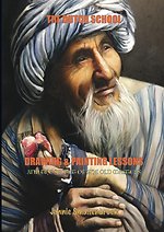 The Dutch School - Drawing & Painting Lessons