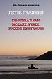 De opera's van Mozart, Verdi, Puccini en Strauss