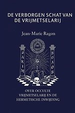 De verborgen schat van de vrijmetselarij