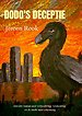 Dodo's deceptie