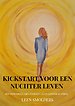Kickstart voor een nuchter leven