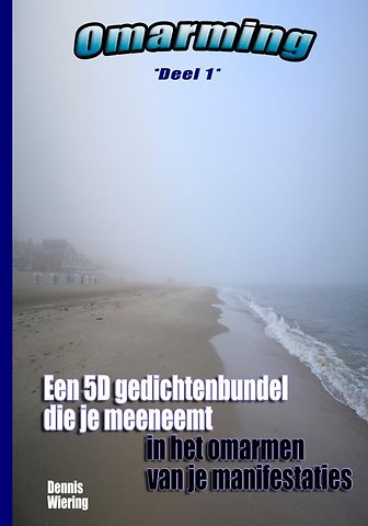 Omarming (Deel 1)