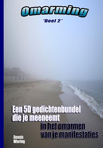 Omarming (Deel 2)