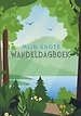 Mijn grote Wandeldagboek