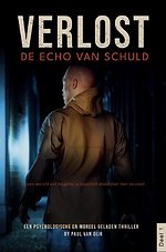 Verlost