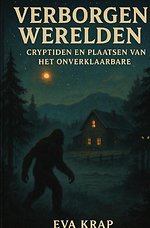 Verborgen werelden