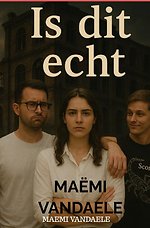 is dit echt