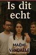 is dit echt