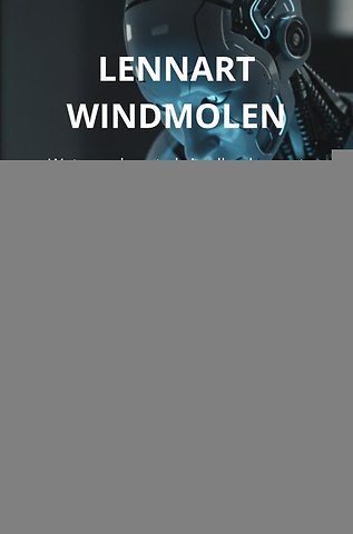ChatGPT dagboek, 365 unieke verhalen