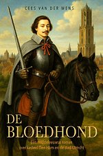 De Bloedhond