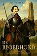 De Bloedhond