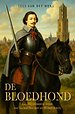 De Bloedhond