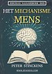 Het Mechanisme 'Mens'
