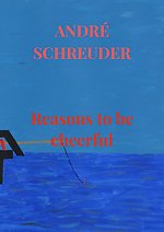 Reasons to be cheerful