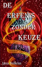 De erfenis zonder keuze