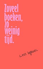 Lees logboek