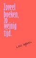 Lees logboek
