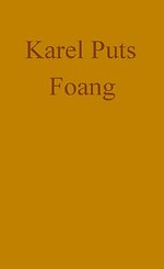 Foang