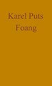 Foang