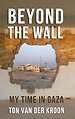 Beyond the wall