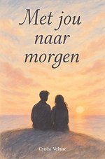 Met jou naar morgen