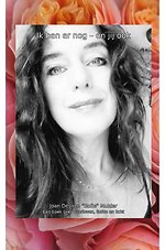 Ik ben er nog - en jij ook