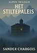 Het Stiltepaleis