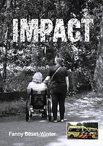 IMPACT