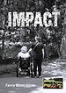IMPACT