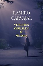 Vergeten verhalen & mensen