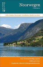 Noorwegen